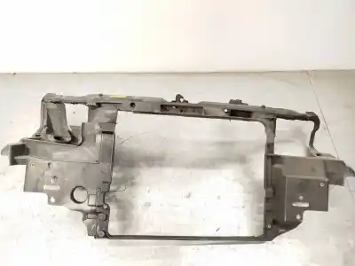 Gebrauchtes Autoersatzteil FRONTBLENDE zum VOLKSWAGEN SHARAN (7M8, 7M9, 7M6) 2.0 OEM-IAM-Referenzen 7M3805594BD  