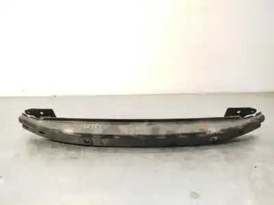 Gebrauchtes Autoersatzteil VERSTÄRKUNG VORDERER STOSSFÄNGER zum VOLKSWAGEN SHARAN (7M8, 7M9, 7M6) 2.0 OEM-IAM-Referenzen 7M3807105B  
