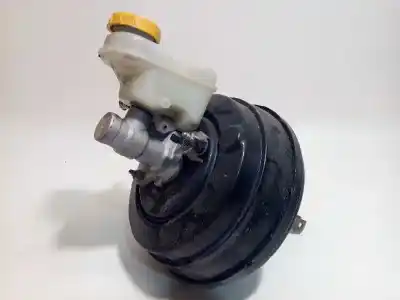 Second-hand car spare part brake servo for subaru xv 2.0 diesel cat oem iam references 26514fj010