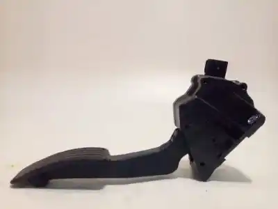 Second-hand car spare part potentiometer for subaru xv 2.0 diesel cat oem iam references 36010fj010