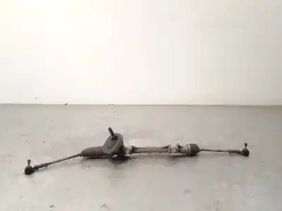 Автозапчасти б/у рулевая рейка за renault twingo ii (cn0_) 1.2 16v (cn04, cn0a, cn0b) ссылки oem iam 8200867063