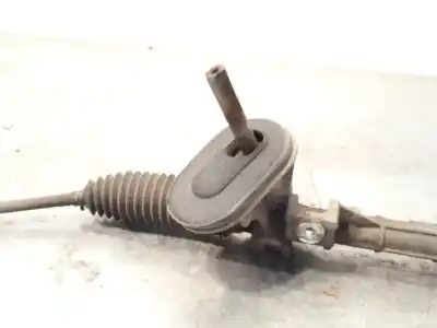 Автозапчасти б/у рулевая рейка за renault twingo ii (cn0_) 1.2 16v (cn04, cn0a, cn0b) ссылки oem iam 8200867063 8200867063a 6900001619b