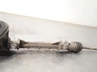 Автозапчасти б/у рулевая рейка за renault twingo ii (cn0_) 1.2 16v (cn04, cn0a, cn0b) ссылки oem iam 8200867063 8200867063a 6900001619b