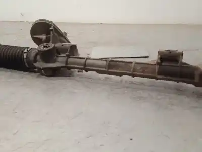 Автозапчасти б/у рулевая рейка за renault twingo ii (cn0_) 1.2 16v (cn04, cn0a, cn0b) ссылки oem iam 8200867063 8200867063a 6900001619b