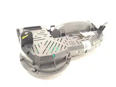 Автозапчасти б/у приборная доска за renault twingo ii (cn0_) 1.2 16v (cn04, cn0a, cn0b) ссылки oem iam 8200725330 a2c53220491 8200725330g