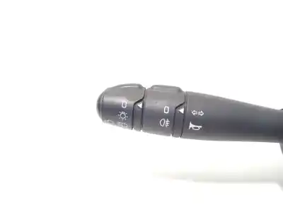 Автозапчасти б/у прерывный контроль за renault twingo ii (cn0_) 1.2 16v (cn04, cn0a, cn0b) ссылки oem iam 8200856007  8200856007k