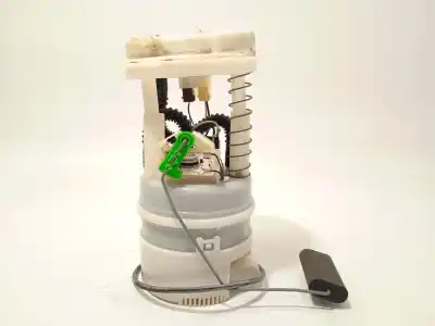 Автозапчасти б/у топливный насос за renault twingo ii (cn0_) 1.2 16v (cn04, cn0a, cn0b) ссылки oem iam 8200368239  