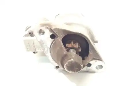 Автозапчасти б/у двигатель запускается за renault twingo ii (cn0_) 1.2 16v (cn04, cn0a, cn0b) ссылки oem iam 8200369521 ts8e6 8200369521e