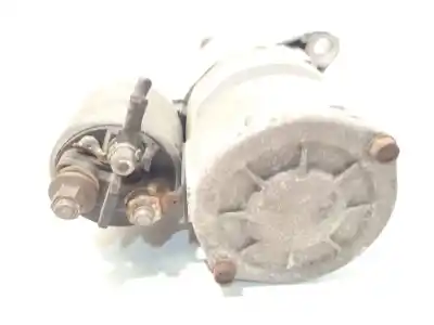 Автозапчасти б/у двигатель запускается за renault twingo ii (cn0_) 1.2 16v (cn04, cn0a, cn0b) ссылки oem iam 8200369521 ts8e6 8200369521e