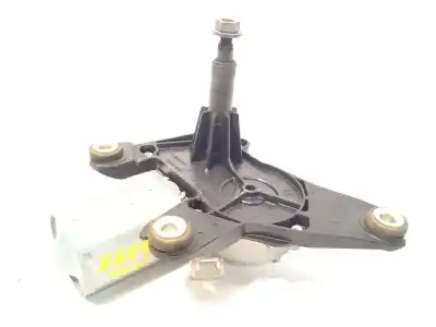 Автозапчасти б/у мотор заднего стеклоочистителя за renault twingo ii (cn0_) 1.2 16v (cn04, cn0a, cn0b) ссылки oem iam 8200311486