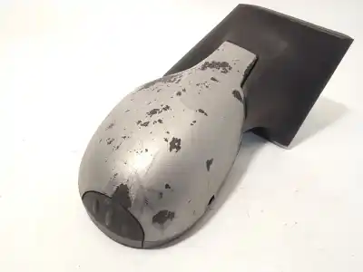 Автозапчасти б/у задний вид справа за renault twingo ii (cn0_) 1.2 16v (cn04, cn0a, cn0b) ссылки oem iam 7701067333  