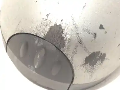 Автозапчасти б/у задний вид справа за renault twingo ii (cn0_) 1.2 16v (cn04, cn0a, cn0b) ссылки oem iam 7701067333  