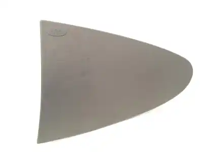 Автозапчасти б/у комплект подушки безопасности за renault twingo ii (cn0_) 1.2 16v (cn04, cn0a, cn0b) ссылки oem iam 8200525489 8200896811 8200527574