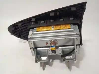 Автозапчасти б/у комплект подушки безопасности за renault twingo ii (cn0_) 1.2 16v (cn04, cn0a, cn0b) ссылки oem iam 8200525489 8200896811 8200527574