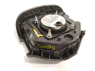 Автозапчасти б/у передняя левая подушка безопасности за kia cee'd sw (ed) 1.6 crdi 90 ссылки oem iam 569001h600 1h59601010 569001h600eq