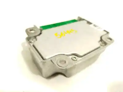 Автозапчасти б/у блок управления подушками безопасности за kia cee'd sw (ed) 1.6 crdi 90 ссылки oem iam 959101h000 1h95910000 