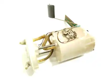 Автозапчасти б/у топливный насос за kia cee'd sw (ed) 1.6 crdi 90 ссылки oem iam 311101h800