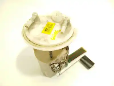 Автозапчасти б/у топливный насос за kia cee'd sw (ed) 1.6 crdi 90 ссылки oem iam 311101h800  