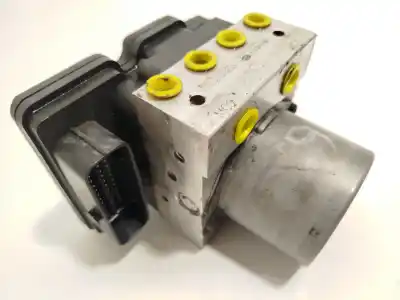 Автозапчасти б/у абс за kia cee'd sw (ed) 1.6 crdi 90 ссылки oem iam 589201h950