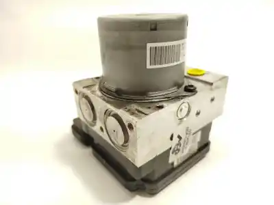 Peça sobressalente para automóvel em segunda mão abs por kia cee'd sw (ed) 1.6 crdi 90 referências oem iam 589201h950 1h58920650 6158945200