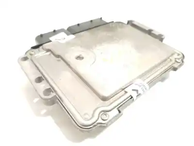 Second-hand car spare part ecu engine control for kia cee'd sw (ed) 1.6 crdi 90 oem iam references 391142a511 0281017218 