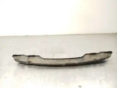 Автозапчасти б/у усиление заднего бампера за kia cee'd sw (ed) 1.6 crdi 90 ссылки oem iam 866311h100