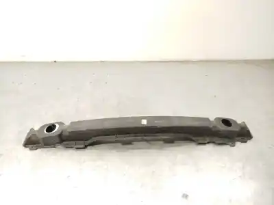 Автозапчасти б/у усиление заднего бампера за kia cee'd sw (ed) 1.6 crdi 90 ссылки oem iam 866311h100  