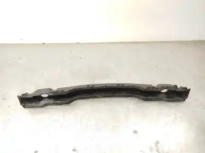 Автозапчасти б/у усиление заднего бампера за kia cee'd sw (ed) 1.6 crdi 90 ссылки oem iam 866311h100  