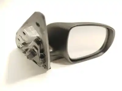 Автозапчасти б/у задний вид справа за kia cee'd sw (ed) 1.6 crdi 90 ссылки oem iam 876201h155