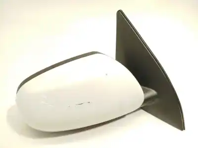 Автозапчасти б/у задний вид справа за kia cee'd sw (ed) 1.6 crdi 90 ссылки oem iam 876201h155  