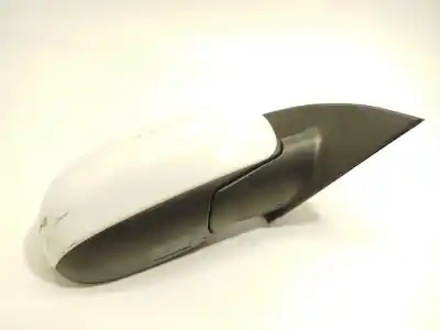 Автозапчасти б/у задний вид справа за kia cee'd sw (ed) 1.6 crdi 90 ссылки oem iam 876201h155  