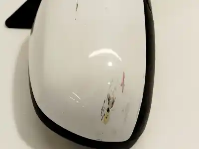 Автозапчасти б/у задний вид справа за kia cee'd sw (ed) 1.6 crdi 90 ссылки oem iam 876201h155  