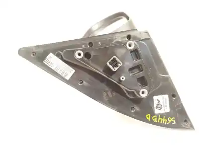 Автозапчасти б/у задний вид справа за kia cee'd sw (ed) 1.6 crdi 90 ссылки oem iam 876201h155  