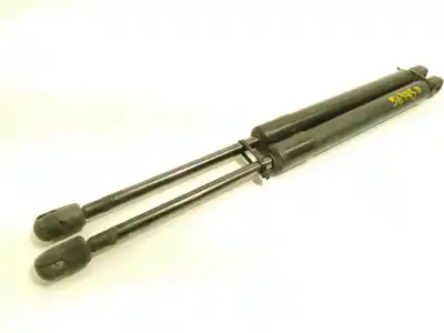 Автозапчасти б/у амортизаторы багажника/двери за kia cee'd sw (ed) 1.6 crdi 90 ссылки oem iam 817801h522