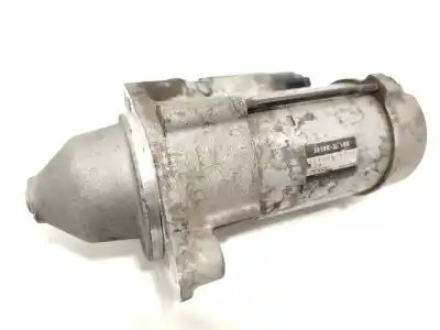 Автозапчасти б/у двигатель запускается за kia cee'd sw (ed) 1.6 crdi 90 ссылки oem iam 361002a500