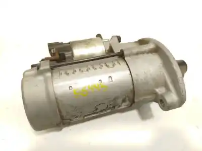 Автозапчасти б/у двигатель запускается за kia cee'd sw (ed) 1.6 crdi 90 ссылки oem iam 361002a500 4280006760 