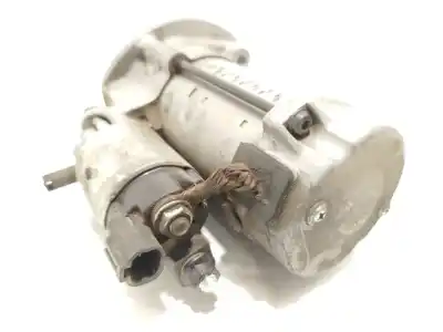 Автозапчасти б/у двигатель запускается за kia cee'd sw (ed) 1.6 crdi 90 ссылки oem iam 361002a500 4280006760 