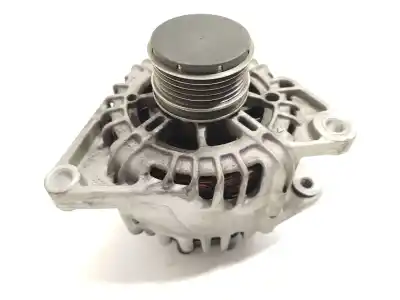 Автозапчастина б/у генератор для kia cee'd sw (ed) 1.6 crdi 90 посилання на oem iam 373002a601 tg12c140 2616019a