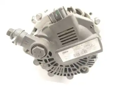 Автозапчастина б/у генератор для kia cee'd sw (ed) 1.6 crdi 90 посилання на oem iam 373002a601 tg12c140 2616019a