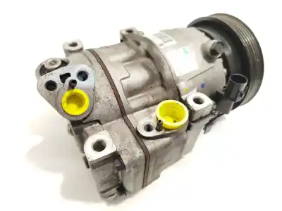 Автозапчасти б/у компрессор кондиционера воздуха за kia cee'd sw (ed) 1.6 crdi 90 ссылки oem iam 977012h240