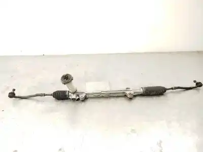 Автозапчасти б/у рулевая рейка за kia cee'd sw (ed) 1.6 crdi 90 ссылки oem iam 565001h200