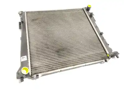 Pièce détachée automobile d'occasion  pour KIA CEE'D SW (ED)  Références OEM IAM 253102L600  