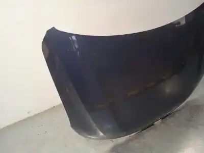 İkinci el araba yedek parçası kaporta için citroen c-elysee (dd_) 1.6 vti 115 (ddnfp0, ddnfp6, ddnfp9) oem iam referansları 9674787580  