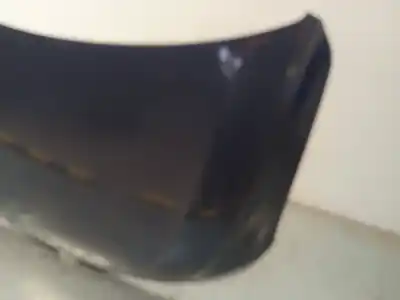 İkinci el araba yedek parçası kaporta için citroen c-elysee (dd_) 1.6 vti 115 (ddnfp0, ddnfp6, ddnfp9) oem iam referansları 9674787580  