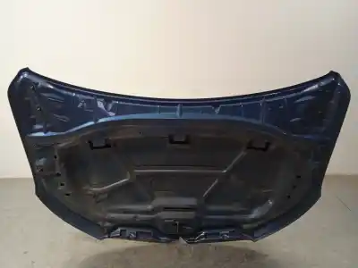 İkinci el araba yedek parçası kaporta için citroen c-elysee (dd_) 1.6 vti 115 (ddnfp0, ddnfp6, ddnfp9) oem iam referansları 9674787580  