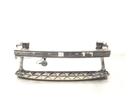 Gebrauchtes Autoersatzteil verstärkung vorderer stossfänger zum citroen c-elysee (dd_) 1.6 vti 115 (ddnfp0, ddnfp6, ddnfp9) oem-iam-referenzen 9676906880