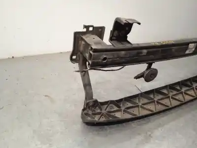 Gebrauchtes Autoersatzteil verstärkung vorderer stossfänger zum citroen c-elysee (dd_) 1.6 vti 115 (ddnfp0, ddnfp6, ddnfp9) oem-iam-referenzen 9676906880  