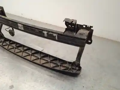 Gebrauchtes Autoersatzteil verstärkung vorderer stossfänger zum citroen c-elysee (dd_) 1.6 vti 115 (ddnfp0, ddnfp6, ddnfp9) oem-iam-referenzen 9676906880  