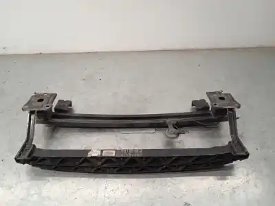 Gebrauchtes Autoersatzteil verstärkung vorderer stossfänger zum citroen c-elysee (dd_) 1.6 vti 115 (ddnfp0, ddnfp6, ddnfp9) oem-iam-referenzen 9676906880  