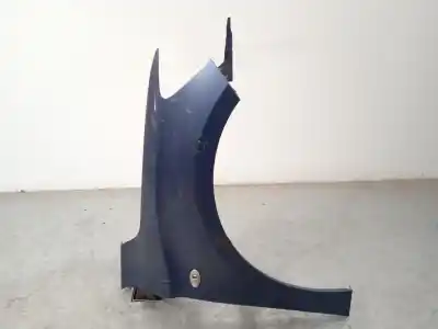 Gebrauchtes Autoersatzteil kotflügel vorne rechts zum citroen c-elysee (dd_) 1.6 vti 115 (ddnfp0, ddnfp6, ddnfp9) oem-iam-referenzen 9674790480